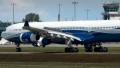 Airbus A340-313